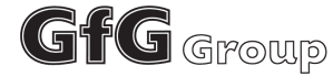 GFG Group